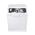 CANDY CDPN 1L390SW
