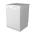 CANDY CDPN 2L360SW