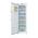 CANDY CFF 1864M/N