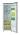 CANDY CLF 1864 XM/N