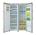 CANDY CLF 1864 XM/N