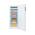CANDY CMIOUS 5142WH/N