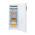 CANDY CMIOUS 5144WH/N