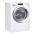 CANDY CS34 1262DCE/2-S