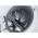 CANDY CS34 1262DCE/2-S