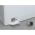 CANDY CS34 1262DCE/2-S