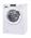CANDY CS4 1172DE/1-S