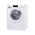 CANDY CSOW44645TWE/2-S