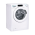 CANDY CSOW 4965TWE/1-S