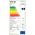 CANDY CSWS40 464TDR/2-S