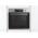 CANDY FCT825XL WIFI