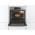 CANDY FCT825XL WIFI