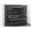 CANDY FCT825XL WIFI