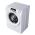 CANDY RO 1496DWH7/1-S