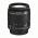 CANON EOS 200D + EF-S 18-55MM F/3,5-5,6 DC III + EF 75-300MM F/4-5,6 III