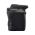 CANON EOS 200D + EF-S 18-55MM F/3,5-5,6 DC III + EF 75-300MM F/4-5,6 III