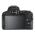 CANON EOS 200D + EF-S 18-55MM F/3,5-5,6 DC III + EF 75-300MM F/4-5,6 III