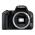 CANON EOS 200D + EF-S 18-55MM F/4-5,6 IS STM + EF 50MM F/1.8 STM