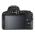 CANON EOS 200D + EF-S 18-55MM F/4-5,6 IS STM + EF 50MM F/1.8 STM