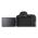 CANON EOS 200D + EF-S 18-55MM F/4-5,6 IS STM + EF 50MM F/1.8 STM