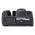 CANON EOS 200D + EF-S 18-55MM F/4-5,6 IS STM + EF 50MM F/1.8 STM