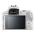 CANON EOS 200D + EF-S 18-55MM F/4-5,6 IS STM BIELA