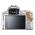 CANON EOS 200D + EF-S 18-55MM F/4-5,6 IS STM STRIEBORNA