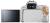 CANON EOS 200D + EF-S 18-55MM F/4-5,6 IS STM STRIEBORNA