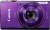 CANON IXUS 285 HS PURPLE