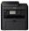 CANON I-SENSYS MF249DW