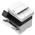 CANON I-SENSYS MF429X 2222C005AA