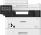 CANON I-SENSYS MF429X 2222C005AA