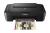 CANON PIXMA MG3050 WIFI BLACK