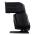 CANON SPEEDLITE 430EX III-RT