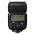 CANON SPEEDLITE 430EX III-RT