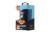 CANYON CNE-ST01BB SMART NARAMOK PRE SENIOROV, GPS TRACKER, SOS TLACIDLO, VODOTESNE IP67, SIM, GSM