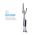 CAPITAL SPORTS AIR-WALKER, CROSSWALKER CROSSTRAINER, STRIEBORNA/CIERNA FARBA, 10032545