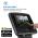 CAPITAL SPORTS CHALLENGER, BEZECKY PAS, UHOL SKLONU 40, 0,8 – 18 KM/H, LCD DISPLEJ, 10035102