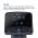 CAPITAL SPORTS CHALLENGER, BEZECKY PAS, UHOL SKLONU 40, 0,8 – 18 KM/H, LCD DISPLEJ, 10035102