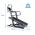 CAPITAL SPORTS CHALLENGER, BEZECKY PAS, UHOL SKLONU 40, 0,8 – 18 KM/H, LCD DISPLEJ, 10035102