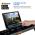CAPITAL SPORTS COMPACT SPACE X, BEZECKY PAS, BEZECKA PLOCHA 123 X 44 CM, 1,5 HP, SKLADACI, 10035144