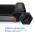 CAPITAL SPORTS COMPACT SPACE X, BEZECKY PAS, BEZECKA PLOCHA 123 X 44 CM, 1,5 HP, SKLADACI, 10035144