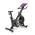 CAPITAL SPORTS EVO RACE, CARDIOBIKE, PULSBAND, 22KG, ZOTRVACNIK, SIVY, 10034918