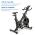 CAPITAL SPORTS EVO RACE, CARDIOBIKE, PULSBAND, 22KG, ZOTRVACNIK, SIVY, 10034918