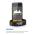 CAPITAL SPORTS EVO RACE, CARDIOBIKE, PULSBAND, 22KG, ZOTRVACNIK, SIVY, 10034918
