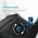CAPITAL SPORTS EVO TRACK, KARDIO BICYKEL, DOMACI TRENAZER, BLUETOOTH, 15 KG ZOTRVACNIK, 10032642