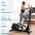 CAPITAL SPORTS HELIX PRO, CROSSOVY TRENAZER, BLUETOOTH, APLIKACIA, 20 KG ZOTRVACNIK, 10032830