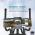 CAPITAL SPORTS HELIX STAR MR, CROSSOVY TRENAZER, BLUETOOTH, APLIKACIA, 21 KG ZOTRVACNIK, 10032673