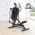 CAPITAL SPORTS HELIX STRIDE, 6 V 1 KROSOVY TRENAZER, LCD DISPLEJ, 32 UROVNI, CIERNY, 10034037