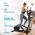 CAPITAL SPORTS HELIX TRACK CROSSOVY TRENAZER, 10032829